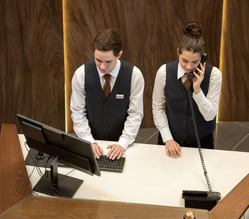 Gestión-Hotelera-C